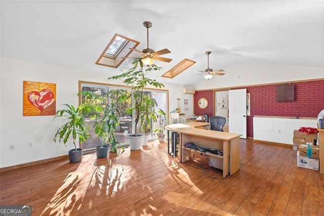 2678 HUMMINGBIRD Drive, Duluth, GA 30096