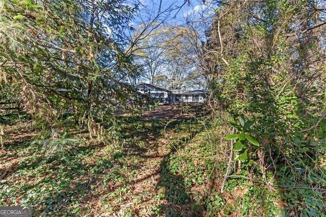 2678 HUMMINGBIRD Drive, Duluth, GA 30096