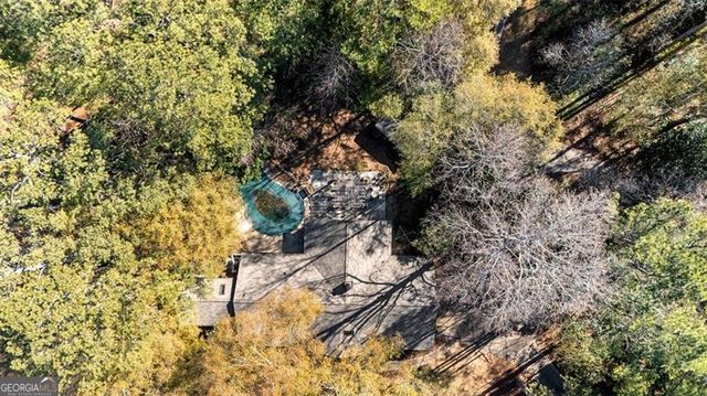 2678 HUMMINGBIRD Drive, Duluth, GA 30096