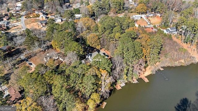 2678 HUMMINGBIRD Drive, Duluth, GA 30096