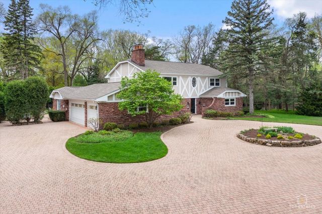 3620 Lawson Road, Glenview, IL 60026