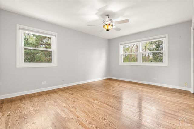 3620 Lawson Road, Glenview, IL 60026
