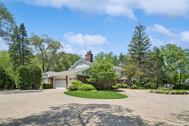 3620 Lawson Road, Glenview, IL 60026