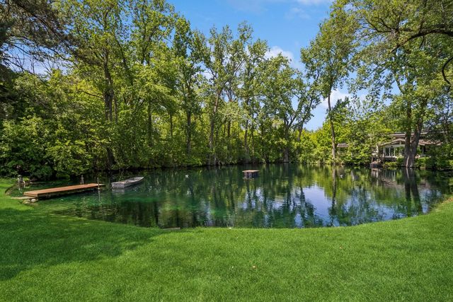 3620 Lawson Road, Glenview, IL 60026
