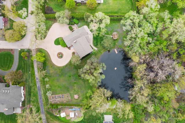 3620 Lawson Road, Glenview, IL 60026