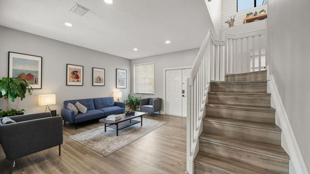 1089 Tupelo Way, Weston, FL 33327