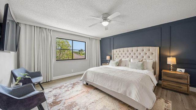 1089 Tupelo Way, Weston, FL 33327