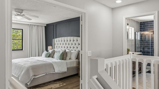 1089 Tupelo Way, Weston, FL 33327