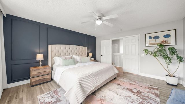 1089 Tupelo Way, Weston, FL 33327