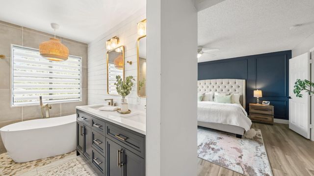 1089 Tupelo Way, Weston, FL 33327