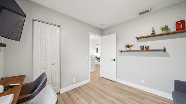 1089 Tupelo Way, Weston, FL 33327