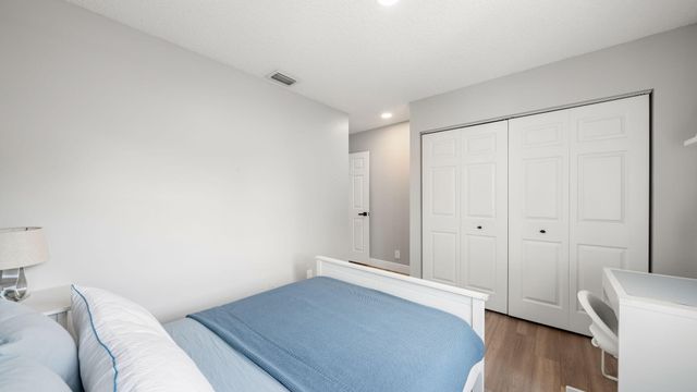 1089 Tupelo Way, Weston, FL 33327