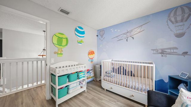 1089 Tupelo Way, Weston, FL 33327