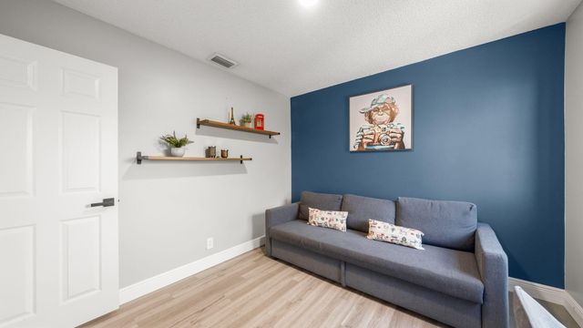 1089 Tupelo Way, Weston, FL 33327