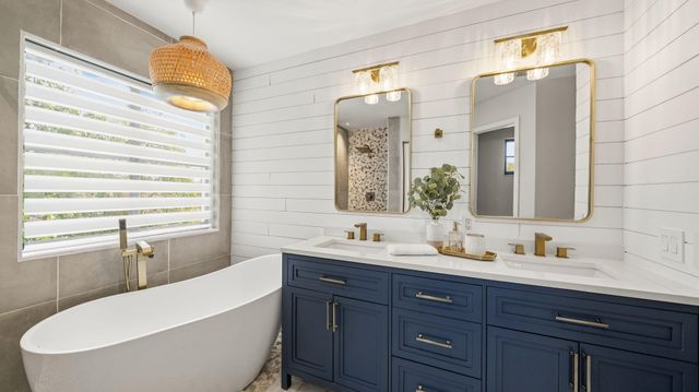 1089 Tupelo Way, Weston, FL 33327