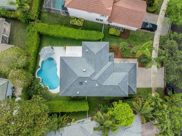 1089 Tupelo Way, Weston, FL 33327