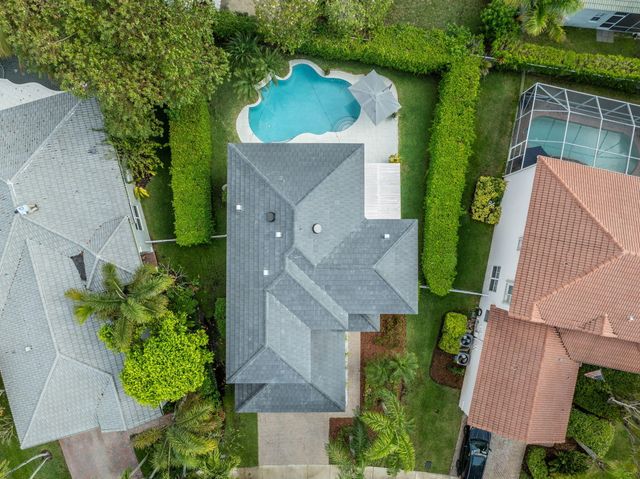 1089 Tupelo Way, Weston, FL 33327