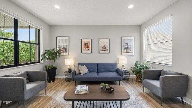 1089 Tupelo Way, Weston, FL 33327