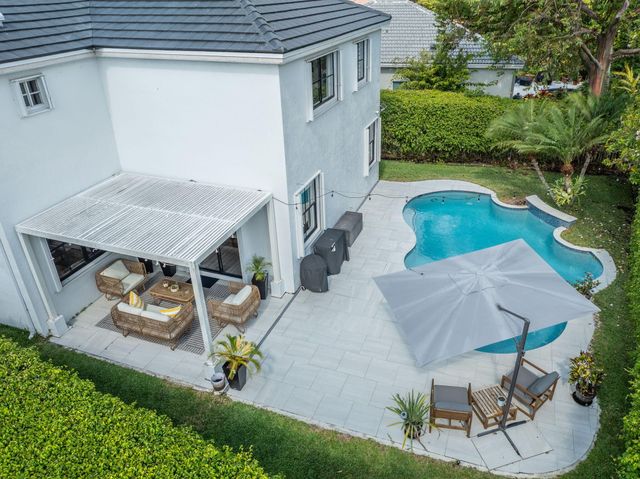 1089 Tupelo Way, Weston, FL 33327