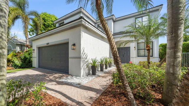 1089 Tupelo Way, Weston, FL 33327