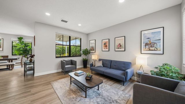 1089 Tupelo Way, Weston, FL 33327