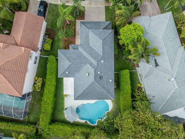 1089 Tupelo Way, Weston, FL 33327