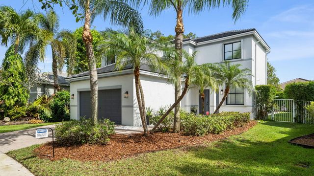 1089 Tupelo Way, Weston, FL 33327