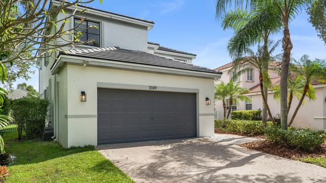 1089 Tupelo Way, Weston, FL 33327