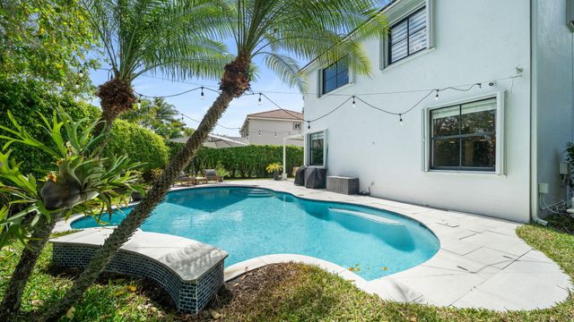 1089 Tupelo Way, Weston, FL 33327