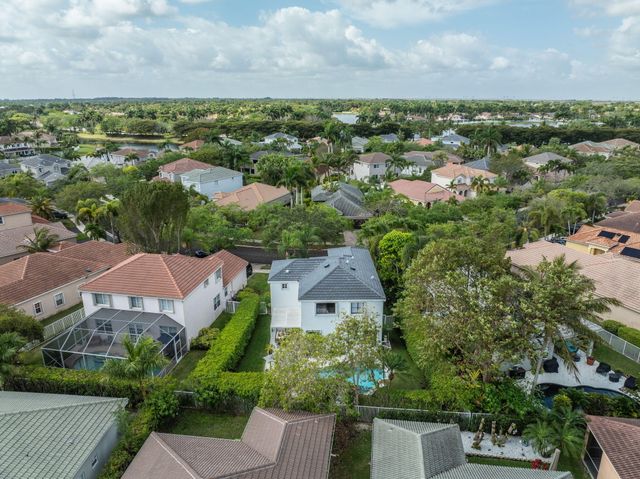 1089 Tupelo Way, Weston, FL 33327