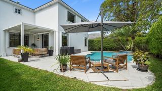 1089 Tupelo Way, Weston, FL 33327