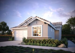 2452 Revival Ln, Rio Vista, CA 94571