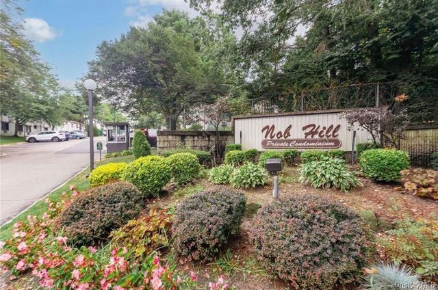81 Richmond Boulevard 1A, Ronkonkoma, NY 11779