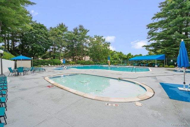 81 Richmond Boulevard 1A, Ronkonkoma, NY 11779