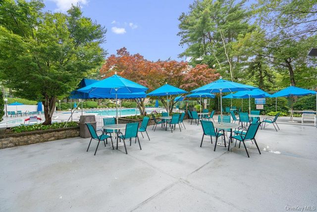 81 Richmond Boulevard 1A, Ronkonkoma, NY 11779
