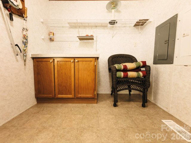 2391 Hickory Knoll Road, Franklin, NC 28734