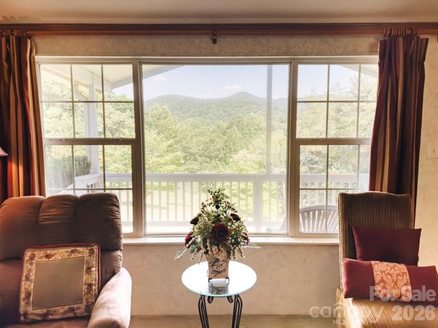 2391 Hickory Knoll Road, Franklin, NC 28734