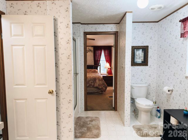 2391 Hickory Knoll Road, Franklin, NC 28734