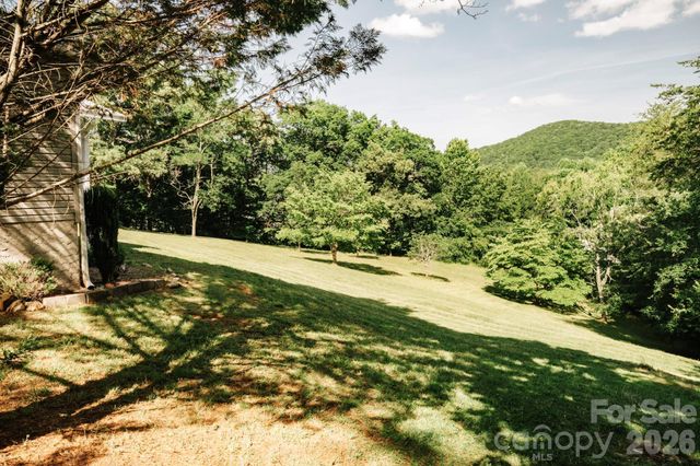 2391 Hickory Knoll Road, Franklin, NC 28734