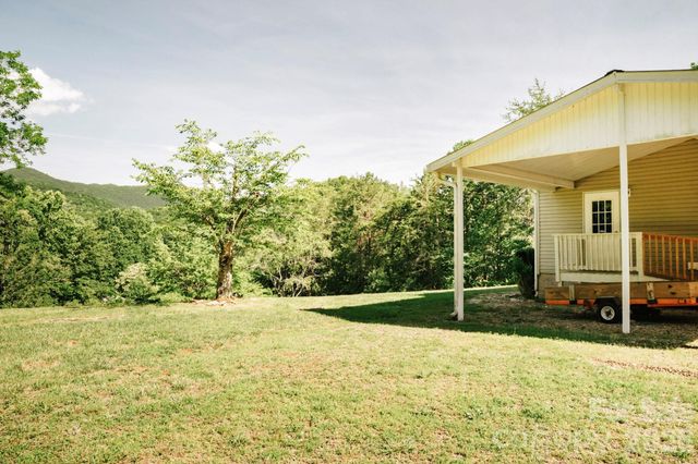 2391 Hickory Knoll Road, Franklin, NC 28734