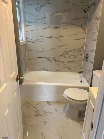 814 S 19Th St, Newark City, NJ 07108