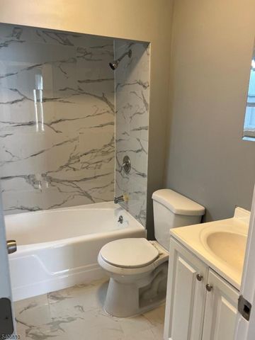 814 S 19Th St, Newark City, NJ 07108