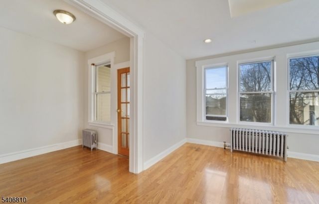 814 S 19Th St, Newark City, NJ 07108