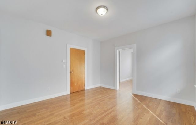 814 S 19Th St, Newark City, NJ 07108