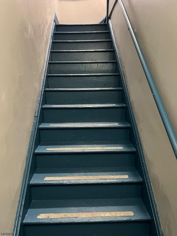 814 S 19Th St, Newark City, NJ 07108