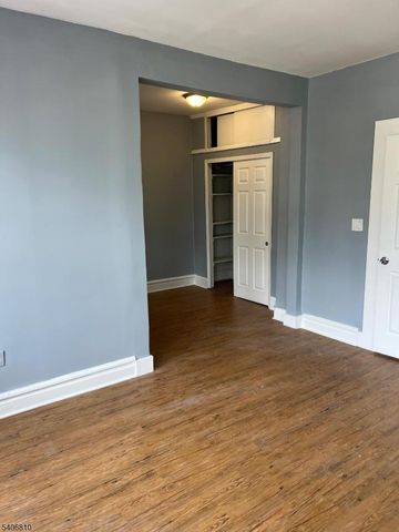 814 S 19Th St, Newark City, NJ 07108