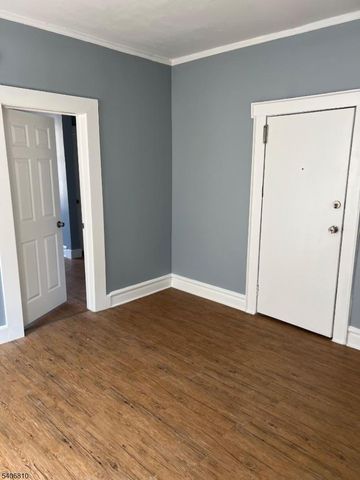 814 S 19Th St, Newark City, NJ 07108