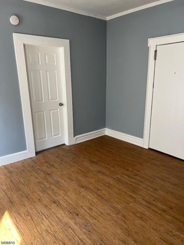 814 S 19Th St, Newark City, NJ 07108