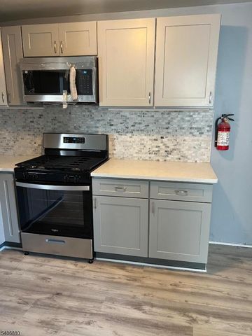 814 S 19Th St, Newark City, NJ 07108