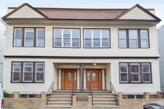 814 S 19Th St, Newark City, NJ 07108